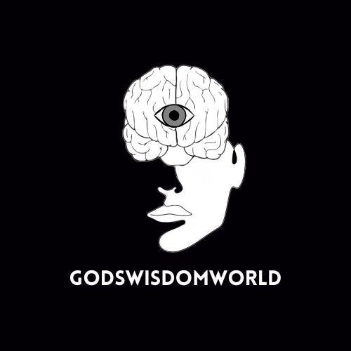 GODSWISDOMWORLD